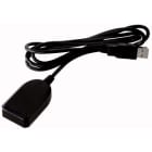 ELCART DISTRIBUTION - MODULO USB X PROGRAMM.TELECOM. TV 112246000