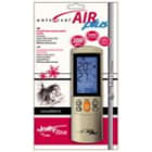 ELCART DISTRIBUTION - TELECOMANDO UNIVERS.X ARIA COND. 112266000