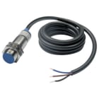 ELCART DISTRIBUTION - SENS.PROSSIMITA' M12 AC-NO SHIELD 115008000