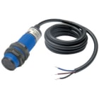 ELCART DISTRIBUTION - FOTOCELLULA TASTEGGIO M18  AC-NO 115036400