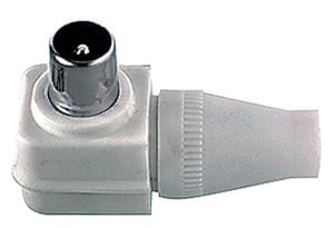 ELCART DISTRIBUTION - SPINA VOLANTE TV AD ANGOLO 120125500