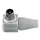 ELCART DISTRIBUTION - SPINA VOLANTE TV AD ANGOLO 120125500