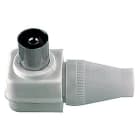 ELCART DISTRIBUTION - PRESA VOLANTE TV AD ANGOLO 120155300