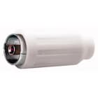 ELCART DISTRIBUTION - PRESA VOLANTE TV A VITE BIANCA 120156000