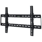 ELCART DISTRIBUTION - SUPPORTO REGOLABILE TV NERO 122305200