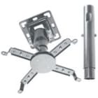 ELCART DISTRIBUTION - SUPPORTO VIDEOPROIETTORI 122306000