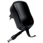 ELCART DISTRIBUTION - ALIM. SWITCH. 24 VCC 500MA ERP 130013500