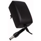 ELCART DISTRIBUTION - ALIM. SWITCH. 24 VCC 1,12A ERP 130014000