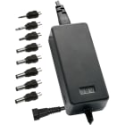 ELCART DISTRIBUTION - ALIMENT. SWITCHING USC. 5-24  VCC 130025700