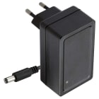 ELCART DISTRIBUTION - ALIMENTATORE 12V 2A