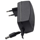 ELCART DISTRIBUTION - ALIMENTATORE 12V 2A 2,1X5,5MM 130031700