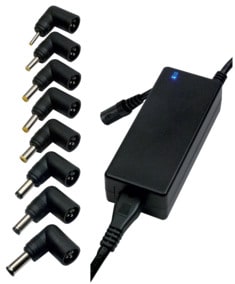 ELCART DISTRIBUTION - ALIM. 40W USC.9,5-20VCC AUTOMATIC 130041800