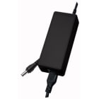 ELCART DISTRIBUTION - ALIM. 60W USC.12VCC 5A 130043500