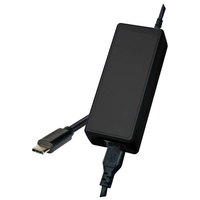 ELCART DISTRIBUTION - ALIMENTATORE 90W USB-C 130045200