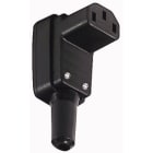 ELCART DISTRIBUTION - PRESA VOLANTE TRIPOL.AD ANGOLO 130087200