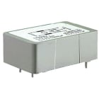 ELCART DISTRIBUTION - FILTRO ANTID. X MONITOR 2,5 A 130151000