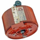 ELCART DISTRIBUTION - VARIAC TIPO INCASSO 2,00 KVA 130208000