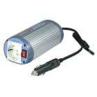 ELCART DISTRIBUTION - INVERTER  150W / 24VCC / 220VAC 131601000