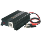 ELCART DISTRIBUTION - INVERTER 800W / 12VCC / 220VAC 131630000