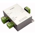 ELCART DISTRIBUTION - AMPLIFICATORE PER 13/22045 5A/CAN 132204600