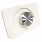 ELCART DISTRIBUTION - CONTROLLER LED RGB 220V 3X0,5A 132214000