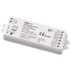 ELCART DISTRIBUTION - CONTROL.LED WIFI TUYA BI+CCT 2X5A 132215100
