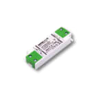 ELCART DISTRIBUTION - LED DRIVER 15W 12VCC MORSETTI 132351000