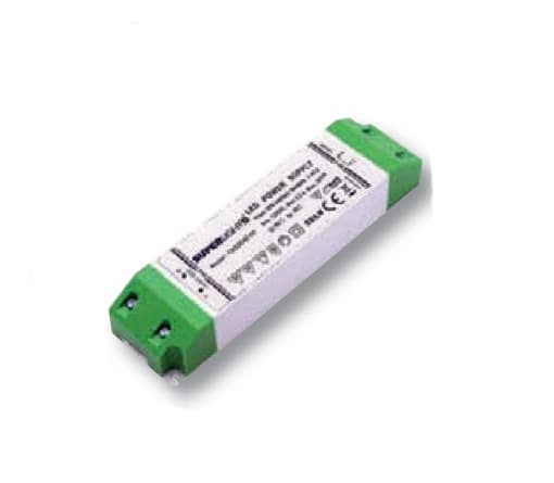 ELCART DISTRIBUTION - LED DRIVER SLIM 60W 12VCC 132359000