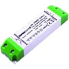 ELCART DISTRIBUTION - LED DRIVER SLIM 75W 24VCC 132362100