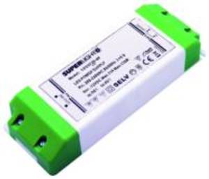 ELCART DISTRIBUTION - LED DRIVER SLIM 150W 24VCC 132372100