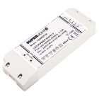 ELCART DISTRIBUTION - DRIVER CV 200W 24VC IP20 SL 132402500