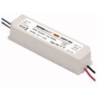 ELCART DISTRIBUTION - LED DRIVER TC 100W 12VCC IP67 132601500