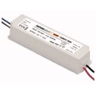 ELCART DISTRIBUTION - LED DRIVER TC 100W 24VCC IP67 132601600
