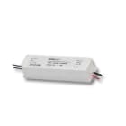 ELCART DISTRIBUTION - LED DRIVER TC 150W 24VCC IP67 132602100