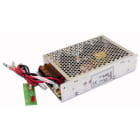 ELCART DISTRIBUTION - ALIMENT.SWITCH.120W 12V 2OUT UPS 132651000