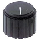 ELCART DISTRIBUTION - MANOPOLA CON INDICE D. 25,0 H. 16 150100500