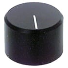 ELCART DISTRIBUTION - MANOPOLA CON INDICE D. 18,5 H. 12 150130000