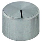 ELCART DISTRIBUTION - MANOPOLA CON INDICE D. 22,7 H. 12 150135500