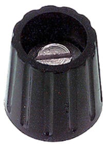 ELCART DISTRIBUTION - MANOP.COMPON.A MANDR.15X16 NERA 150700000