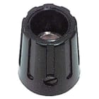 ELCART DISTRIBUTION - MANOP.COMPON.A VITE 15X16 NERA 150701000