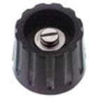 ELCART DISTRIBUTION - MANOP.COMPON.A MANDR.22X17 NERA 150705000