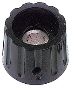 ELCART DISTRIBUTION - MANOP.COMPON.A VITE 22X17 NERA 150706000