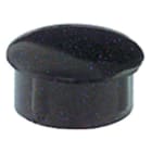 ELCART DISTRIBUTION - CAPPUCCIO X MANOP.11,5X6,0 ROSSO 150750200