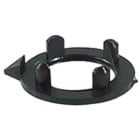 ELCART DISTRIBUTION - GHIERA X MAN.C/INDICE D.15 NERA 150760000