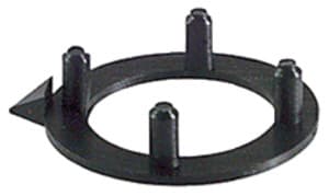 ELCART DISTRIBUTION - GHIERA X MAN.C/INDICE D.22,5 GIAL 150762800