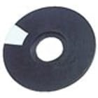 ELCART DISTRIBUTION - DISCO INDICE X MANOP.D.36MM NERO 150794600