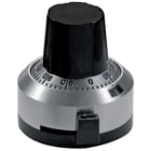 ELCART DISTRIBUTION - 2606 MANOPOLA 20 GIRI D.22MM 150904500