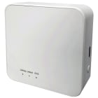 ELCART DISTRIBUTION - TUYA GATEWAY WI-FI 2.4GHZ 180920500
