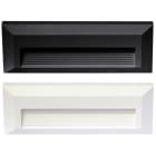 ELCART DISTRIBUTION - SEGNAPASSO TRIPLO CCT IP65 184110000