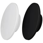 ELCART DISTRIBUTION - APPLIQUE TRIPLO CCT FIN.BIANCA 184111000